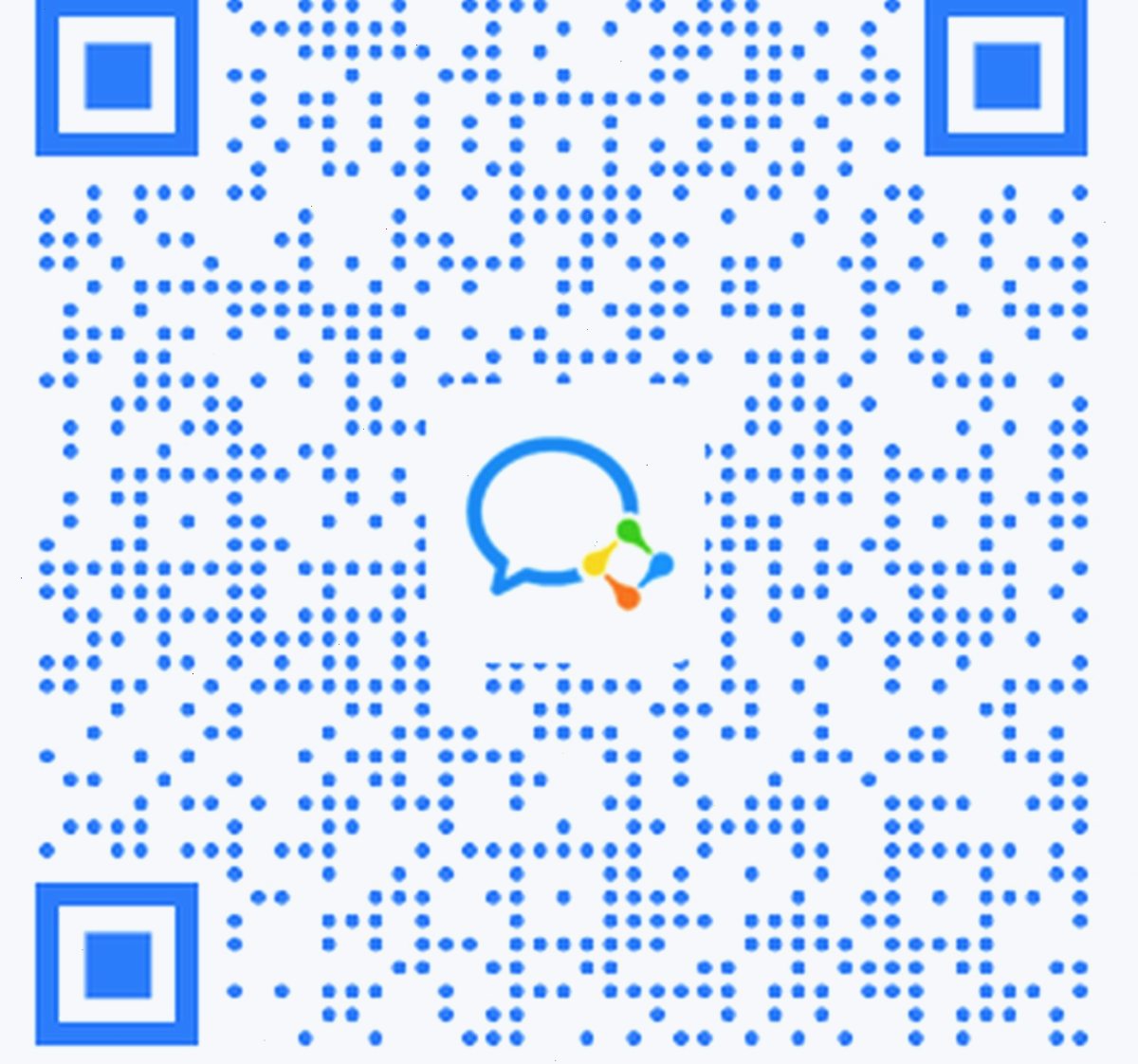 易歪歪_易歪歪_在线客服助手 | 售后流程标准回复：新闻（封面配图）