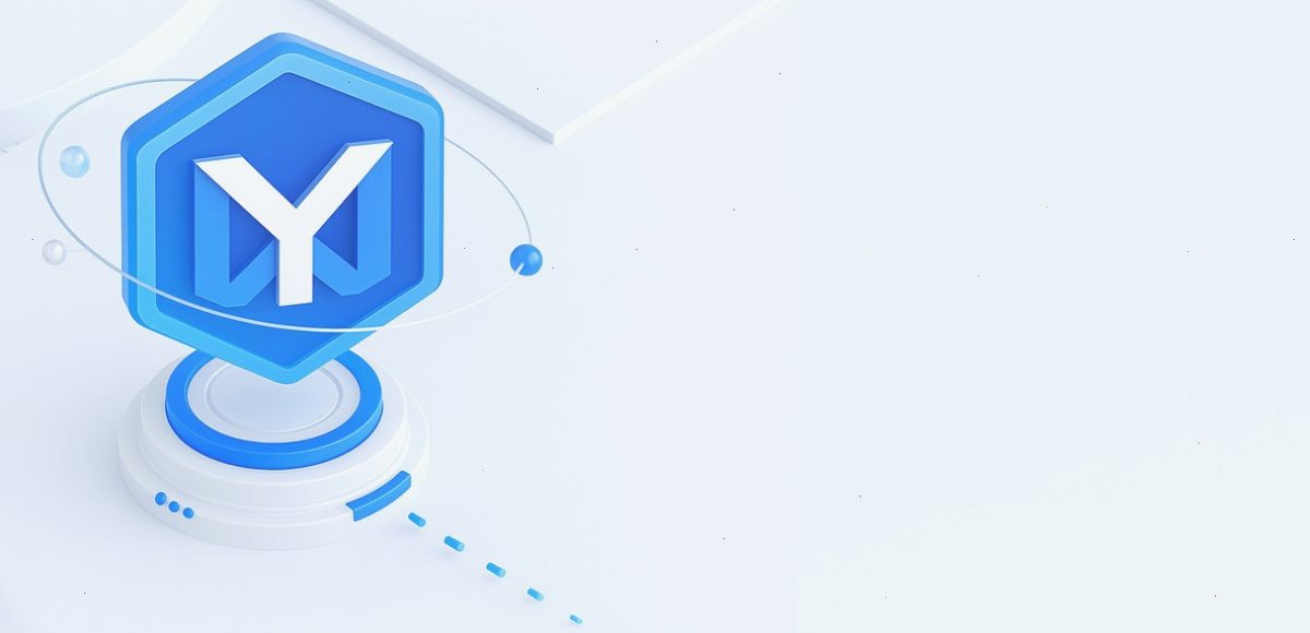 易歪歪